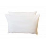 Restmor Bounce Pillow